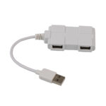 UL-USB-H4 EDIT