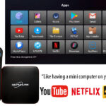 04_Android TV Box