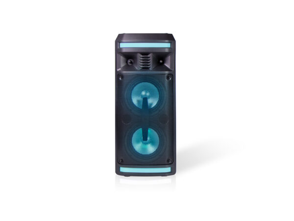 ultralink speaker