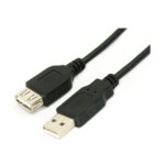 UL-USB20300EXT EDIT