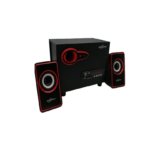 ultra-link-multimedia-bluetooth-speaker-snatcher-online-shopping-south-africa-28426298753183_2048x2048