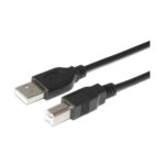 ultra-link-usb-2-0-printer-cable-snatcher-online-shopping-south-africa-20281874907295_2048x2048