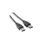 ultralink-usb-to-usb-transfer-cable-15m