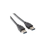 ultralink-usb-to-usb-transfer-cable-15m-300×300
