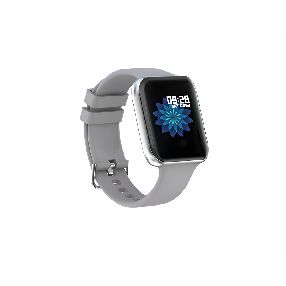 Image-2_(1) Smart Watch Grey