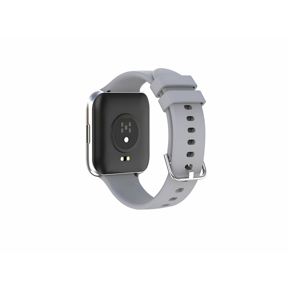 Image-4_(1) Smart Watch Grey