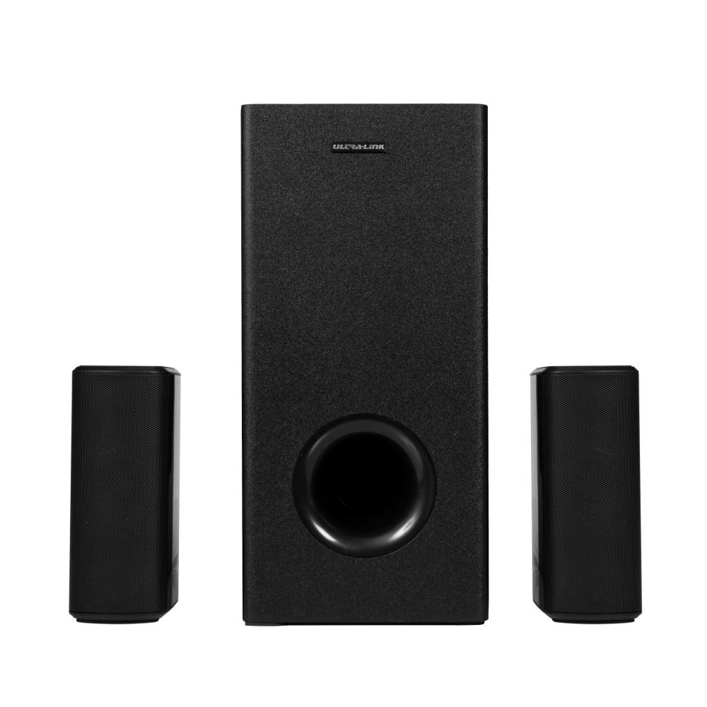 UL-SB380W01_SUB_speakers