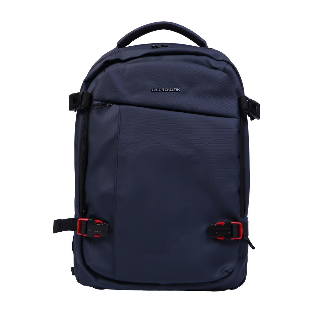 UL-LBP002-G