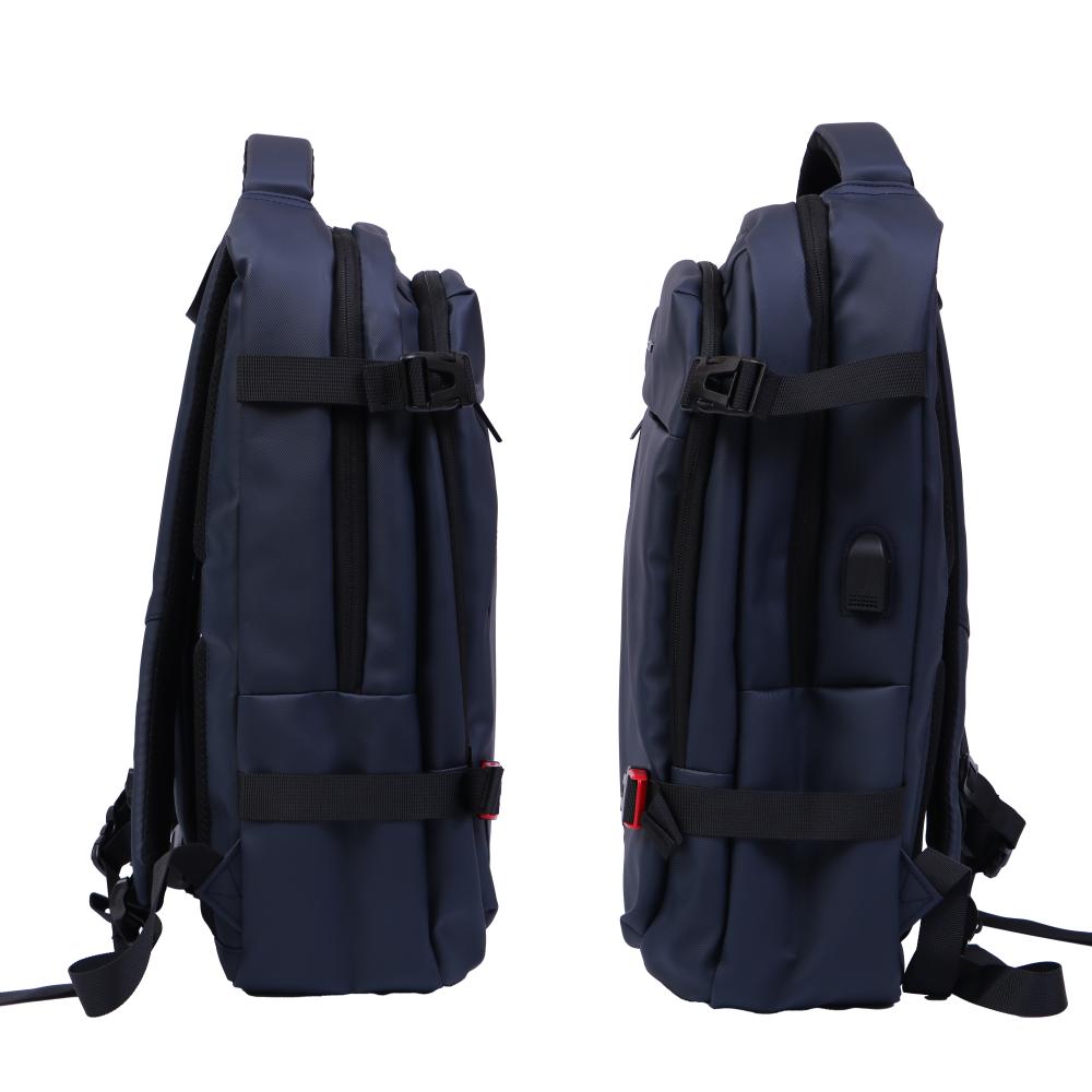 UL-LBP002-G_2