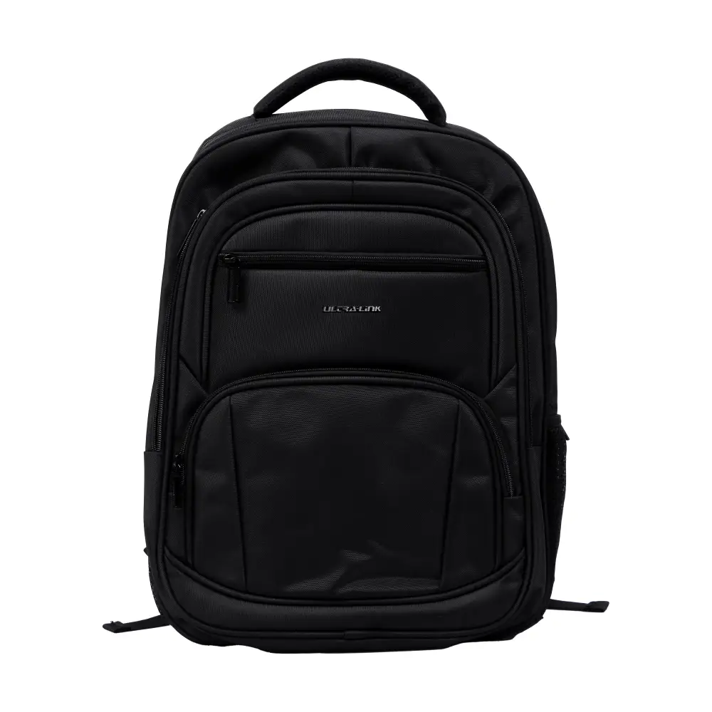 UL-LBP003-BK