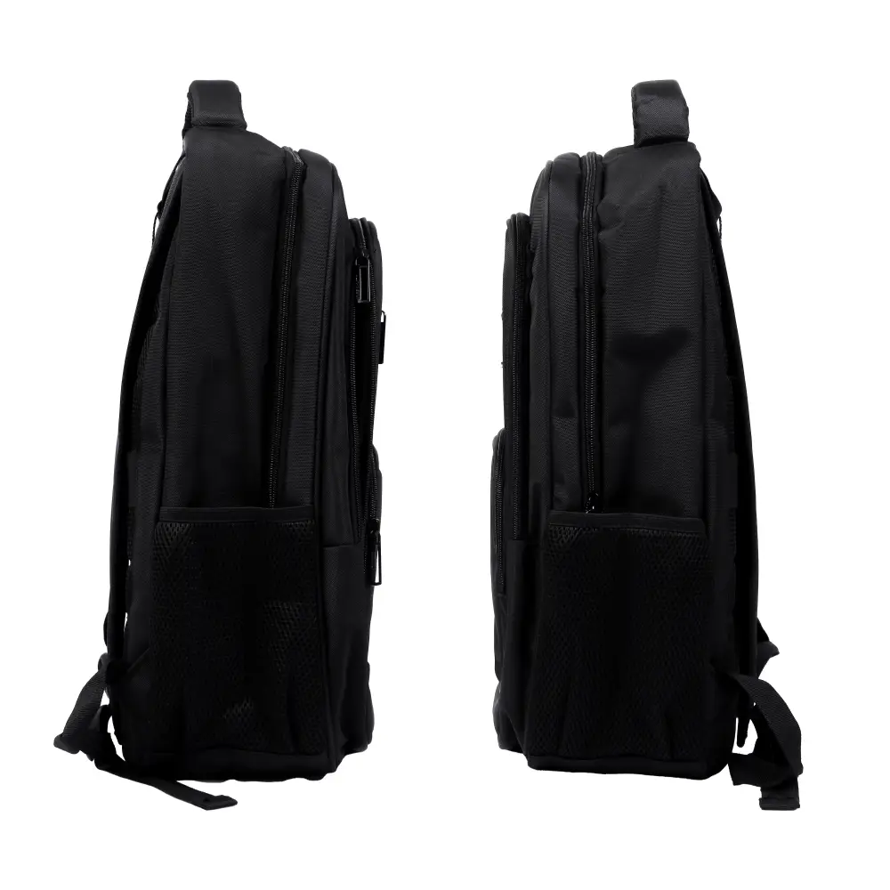 UL-LBP003-BK_2