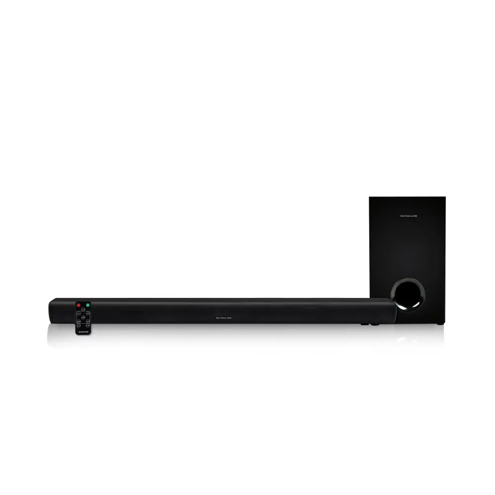 UL-SB120W01_FRONT_1