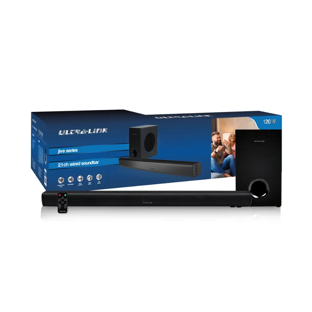UL-SB120W01_packaging