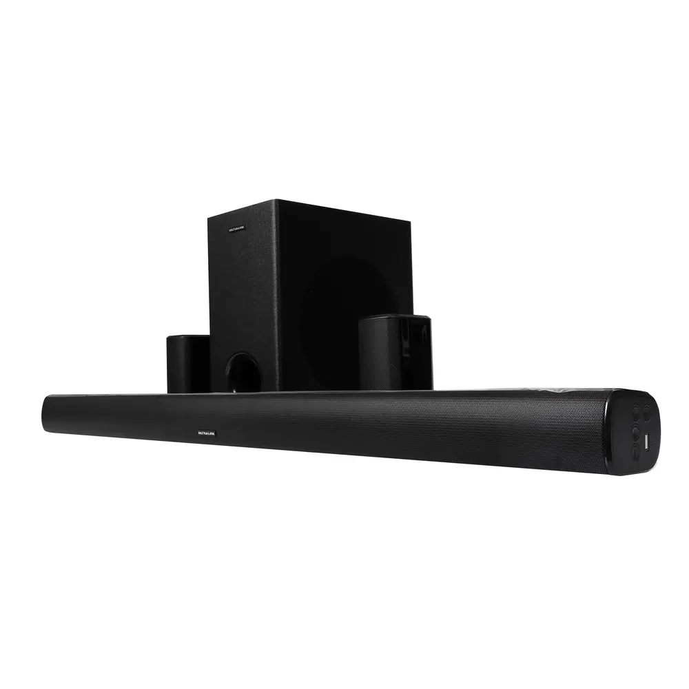 UL-SB380W01_SIDE_FRONT (1)