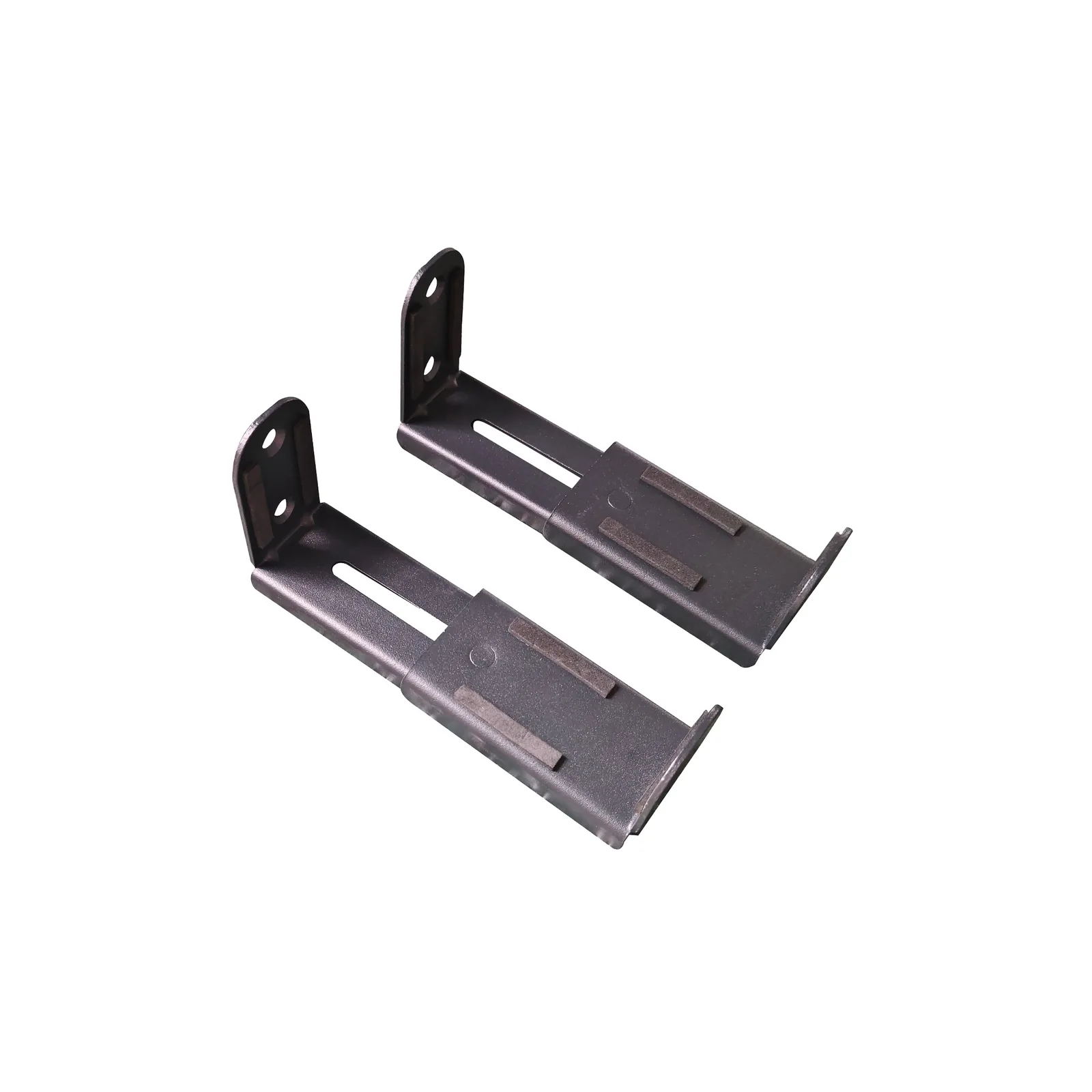 Soundbar Bracket_4