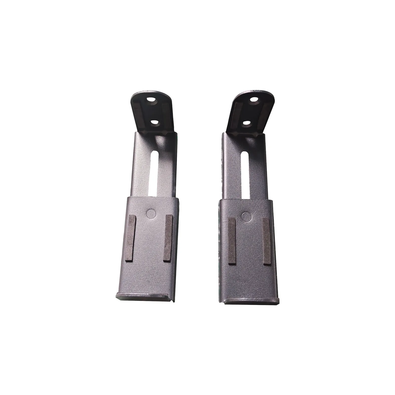 Soundbar Bracket_5