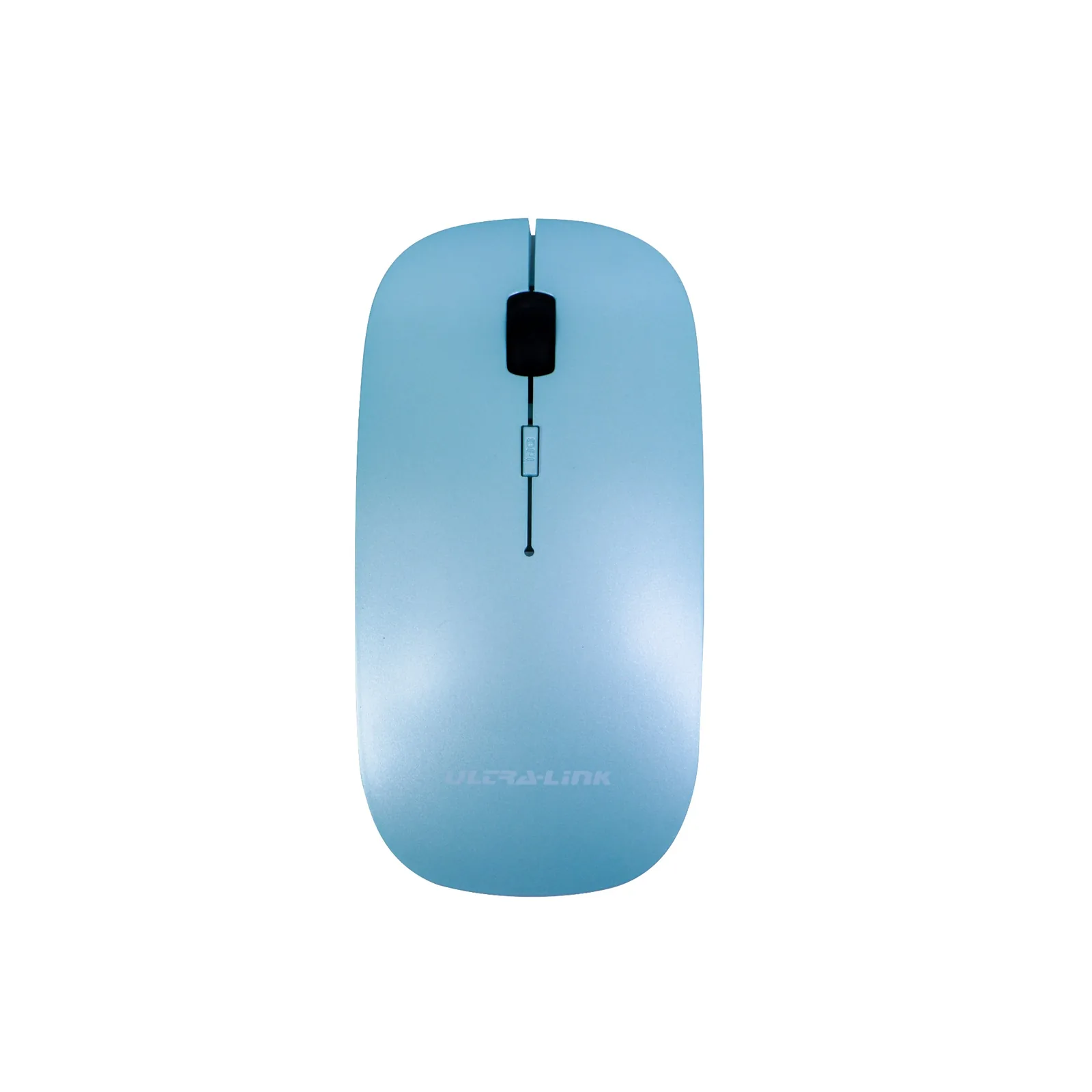UL-KBWM-NGP01-BL - NexGen Pastel – Blue_4