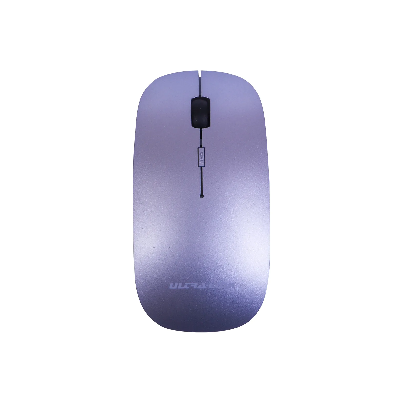 UL-KBWM-NGP01-PU - NexGen Pastel – Puple_4