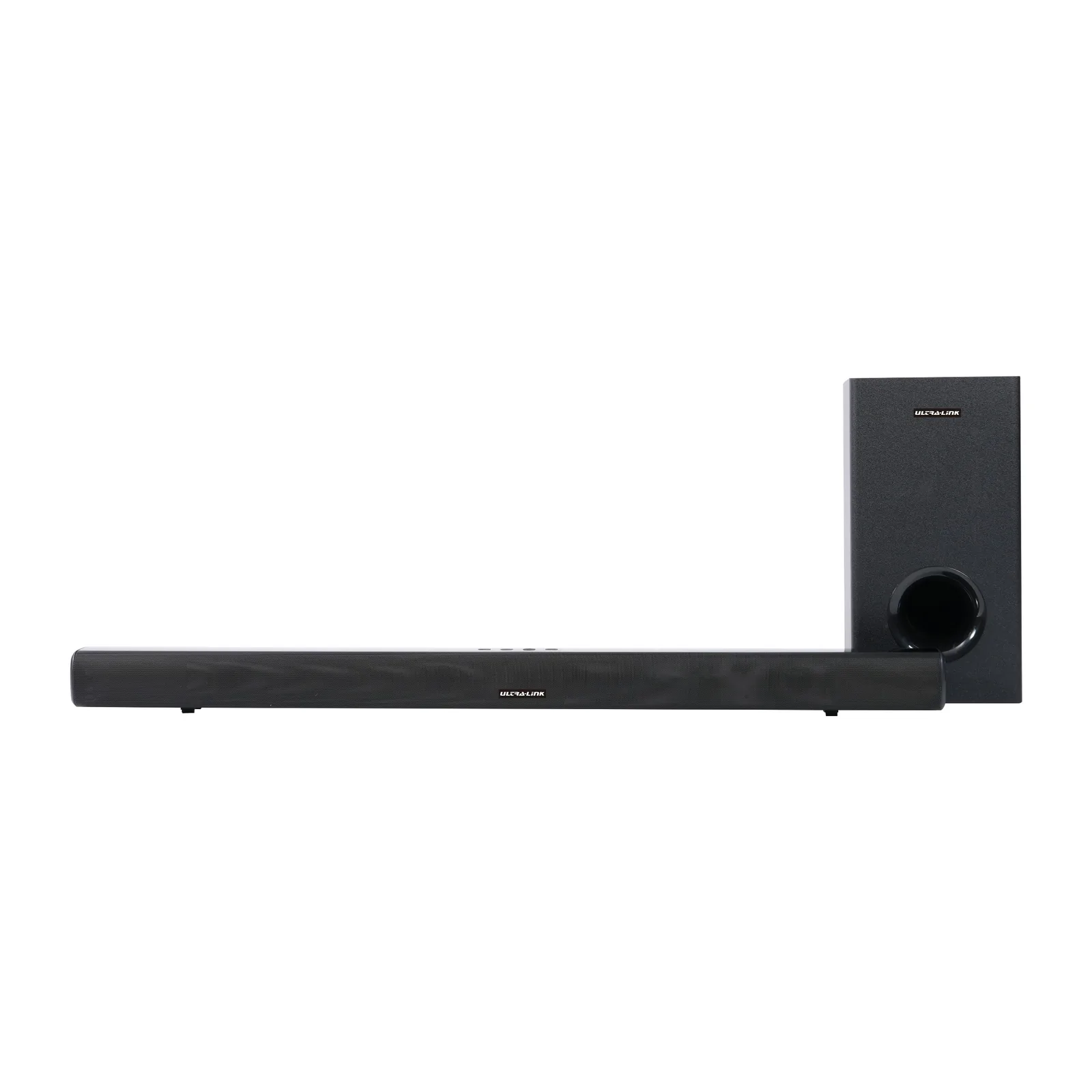 UL-SB100W01