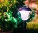 Home-Solar-Lights